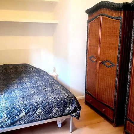 Cadine Apartment - Trento Appartement Trente