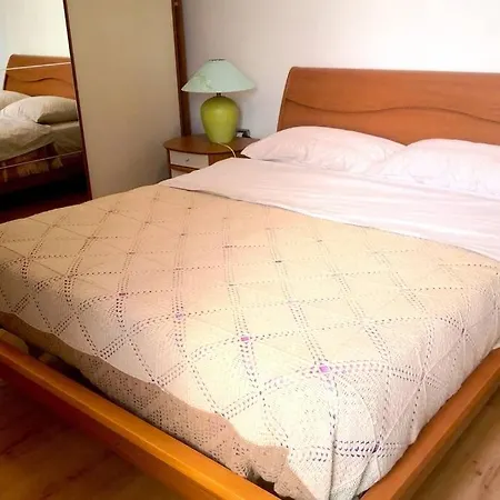 Cadine Apartment - Trento Appartement Trente